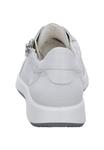 Кроссовки низкие ROMA ara, цвет weiß - фото 4