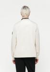 Куртка Weekend Offender RONSON, Calcium/Off-White - фото 3
