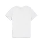 Рубашка PUMA, белый - фото 2