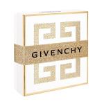 Неотразимый случай 1 шт Givenchy - фото 2