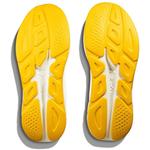 Кроссовки Rincon 4 Hoka, мультиколор - фото 2