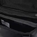 THE NORTH FACE 14-литровый альпинистский рюкзак, Black - фото 5