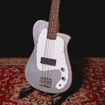 STEELYJAM / B01 Дуэт - фото