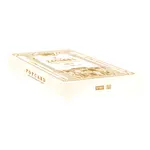 POPCARD Trend Based Products POP MART - фото