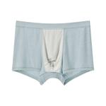 Трусы мужские 3 шт Skechers, Сумеречный синий - фото 5