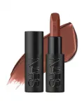 Помада Explicit Nars, Body Heat - 803 - фото 2