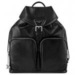 LOUIS VUITTON Рюкзак - фото