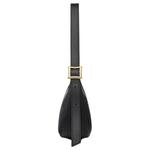 Сумка через плечо Aren MCM - фото 3