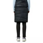 Юбка Hannah Dafne, черный - фото 2