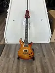 PRS SE McCarty 594 2023 - Винтажный солнечный взрыв - фото