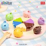 Коробки-сюрпризы AULDEY - фото 6