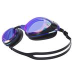 Очки LINING, белый - фото 2