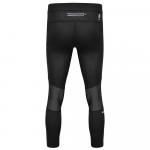 Тайтсы Dare2B Abaccus II, черный - фото 2