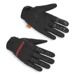 Перчатки GASGAS Fast - фото