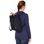 Сумка Fjällräven, черный - фото 7