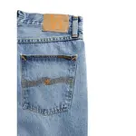 Джинсы Nudie Jeans Rad Rufus jeans, синий - фото 5