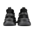 Кроссовки AOKANG Running Shoes Men Low-Top - фото 5