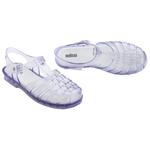 Шлепанцы и сланцы Melissa Roman Sandals Women's - фото 11