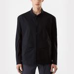 Arcteryx Куртка Veilance Collection, Nightscape - фото 12