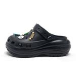 Сабо унисекс Jeep - фото