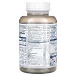 Solaray Spectro Man Multi-Vita-Min 120 капсул - фото 3