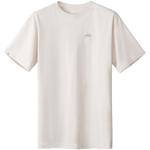 Футболка унисекс Urban Function Series CAMEL, Phantom Black - фото