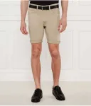 Джинсовые шорты rbj.981 Tapered fit Replay, бежевый - фото 3