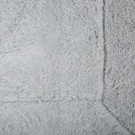 Покрывало Beliani, 180x200 см, серый - фото 2