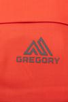Рюкзак Kiro 20 л Gregory, оранжевый - фото 5