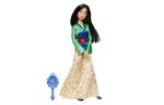 Куклы принцессы в коробке ball jointed dolls Disney - фото 10