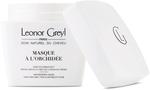 Маска для волос Masque a L orchidee, 200 мл Leonor Greyl - фото 2