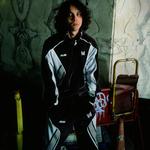 PALACE Трекерная куртка X Needles, Black - фото 5