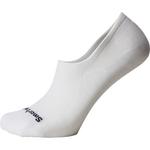 Носки Smartwool Everyday No Show Smartwool, White - фото