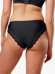 Амуретт Тай трусики Triumph, Black - фото 2