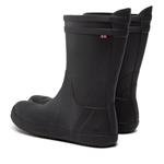 Ботинки Viking Vetus, черный - фото 3