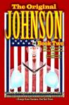 The Original Johnson Volume 2 (IDW Publishing) - фото