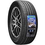 Goodyear Шины 235/50R17 96w second-generation для Toyota crown и Ford Mondeo - фото 5