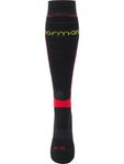 Спортивные носки normani Athletic Socks, черный - фото 2