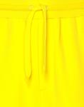 Шорты Moschino, желтый - фото 4