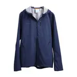 MAMMUT Куртка мужская, Blue - фото