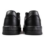 Кроссовки Bronx Ben Sherman, черный - фото 3