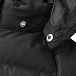 Куртка Reima Kupponen Down Reima, Black - фото 2