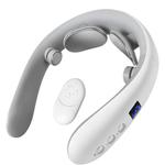 Массажеры для шеи Yike - фото 6