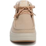 Яркие ботильоны Ryka, коричневый - фото 3