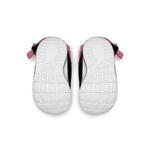 Кроссовки детские tanjun высокие Nike, черный - фото 3