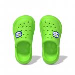 Тапочки унисекс Chikoku - фото 15