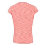 Футболка Hyperdimension II Regatta, Coronet Blue - фото 2