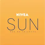 Туалетная вода Nivea Sun, 30 мл - фото 3