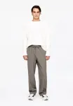 Спортивные штаны pullon Arket, Grey - фото
