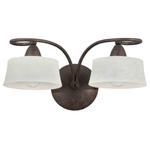 Настенный светильник LAM 4220 II - фото